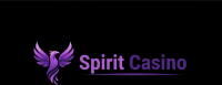 Spirit Casino